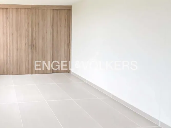 Apartamento de 2 alcobas en venta en La Ceja, 64 m² · foto 4 de 6