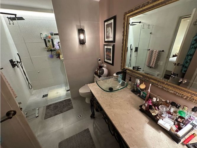 Casa de 4 alcobas en venta en Conjunto Residencial El Encanto, Barranquilla, 236 m² · foto 16 de 22