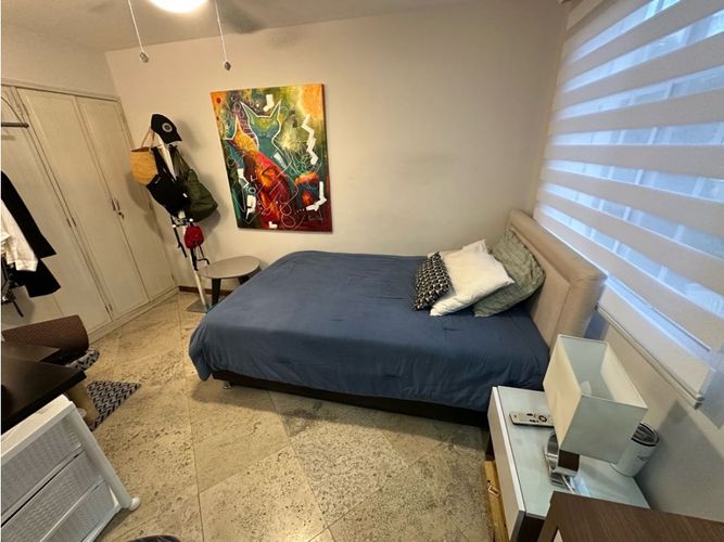 Casa de 4 alcobas en venta en Conjunto Residencial El Encanto, Barranquilla, 236 m² · foto 21 de 22
