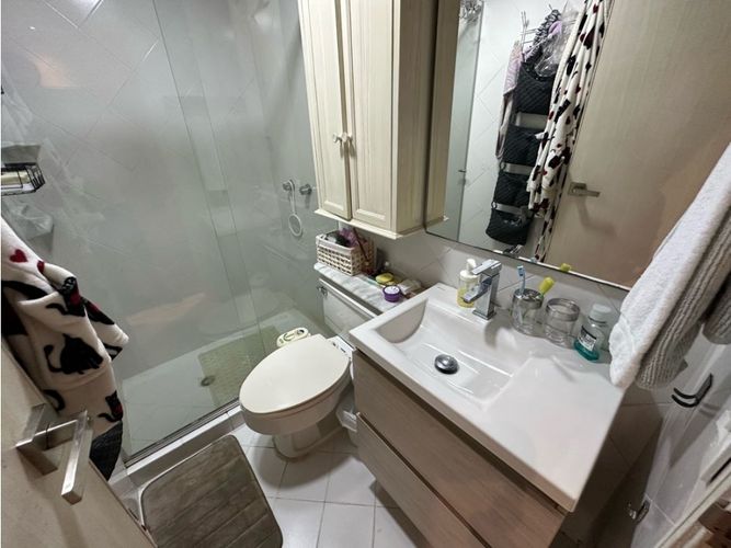Casa de 4 alcobas en venta en Conjunto Residencial El Encanto, Barranquilla, 236 m² · foto 22 de 22