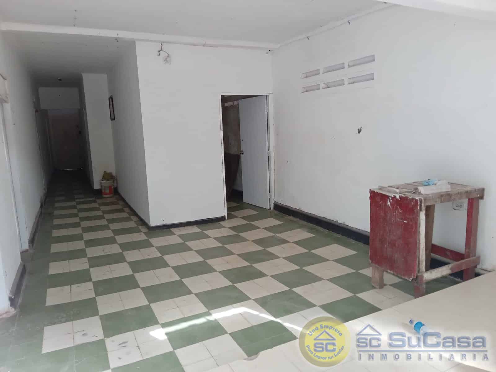 Casa en venta en El Bosque, Cartagena · foto 2 de 10