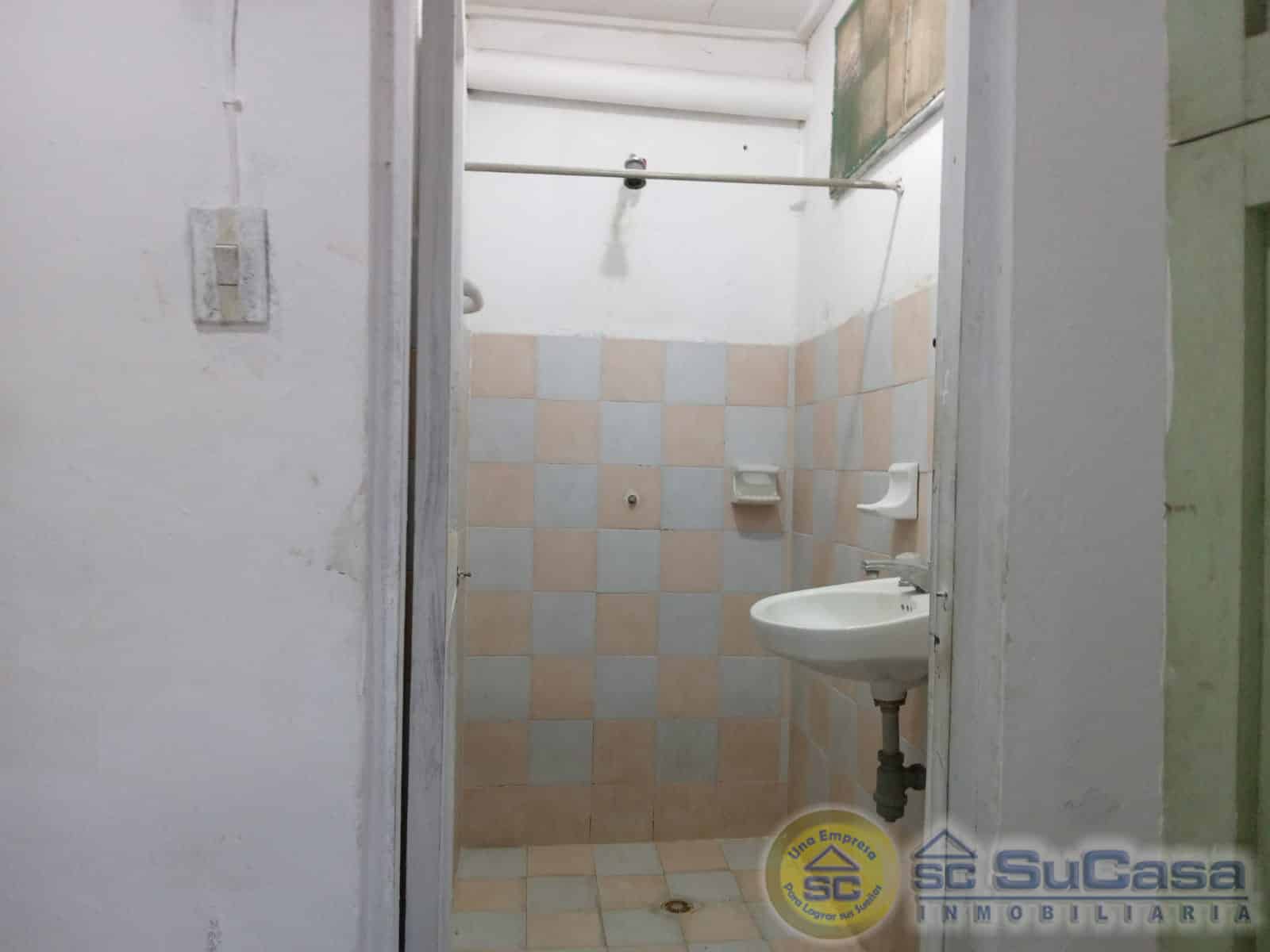 Casa en venta en El Bosque, Cartagena · foto 3 de 10