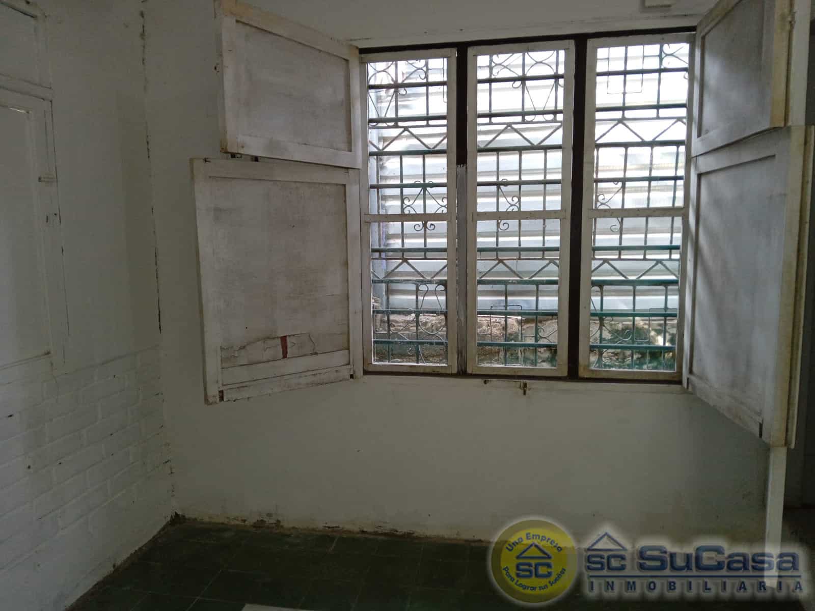 Casa en venta en El Bosque, Cartagena · foto 4 de 10