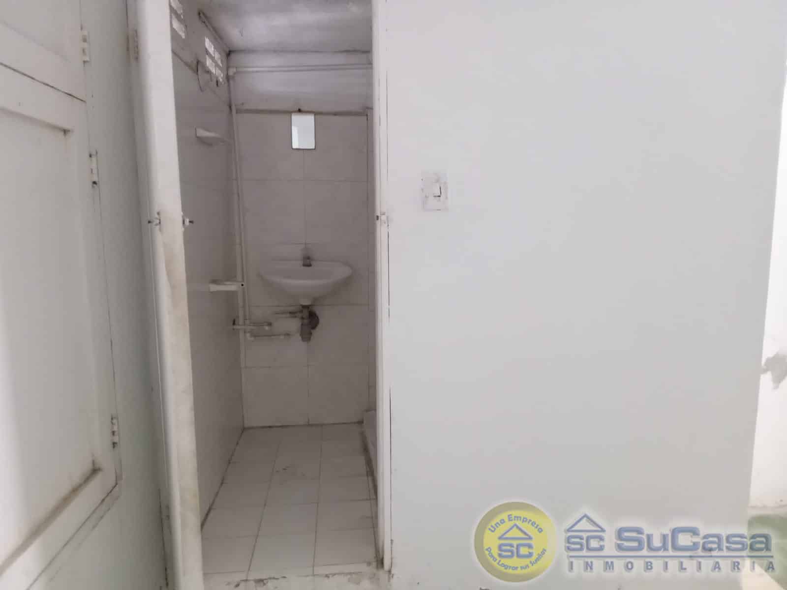 Casa en venta en El Bosque, Cartagena · foto 5 de 10