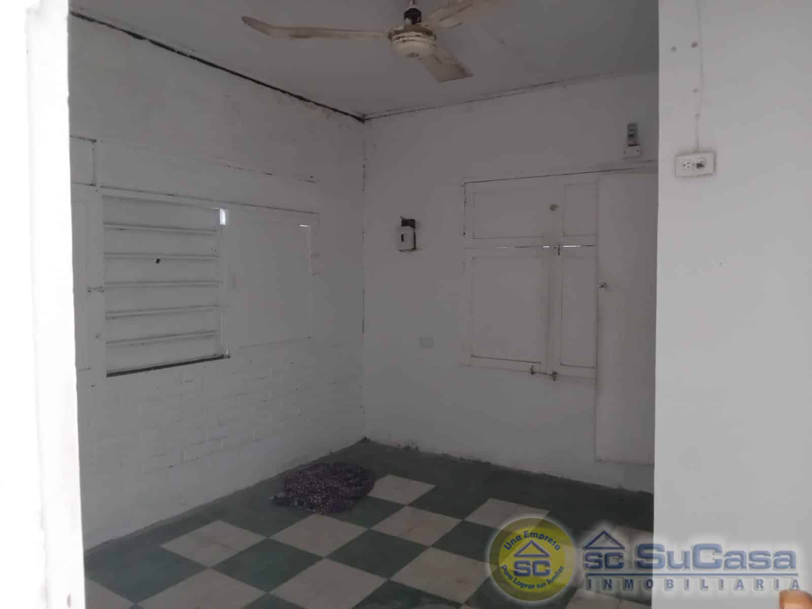 Casa en venta en El Bosque, Cartagena · foto 6 de 10