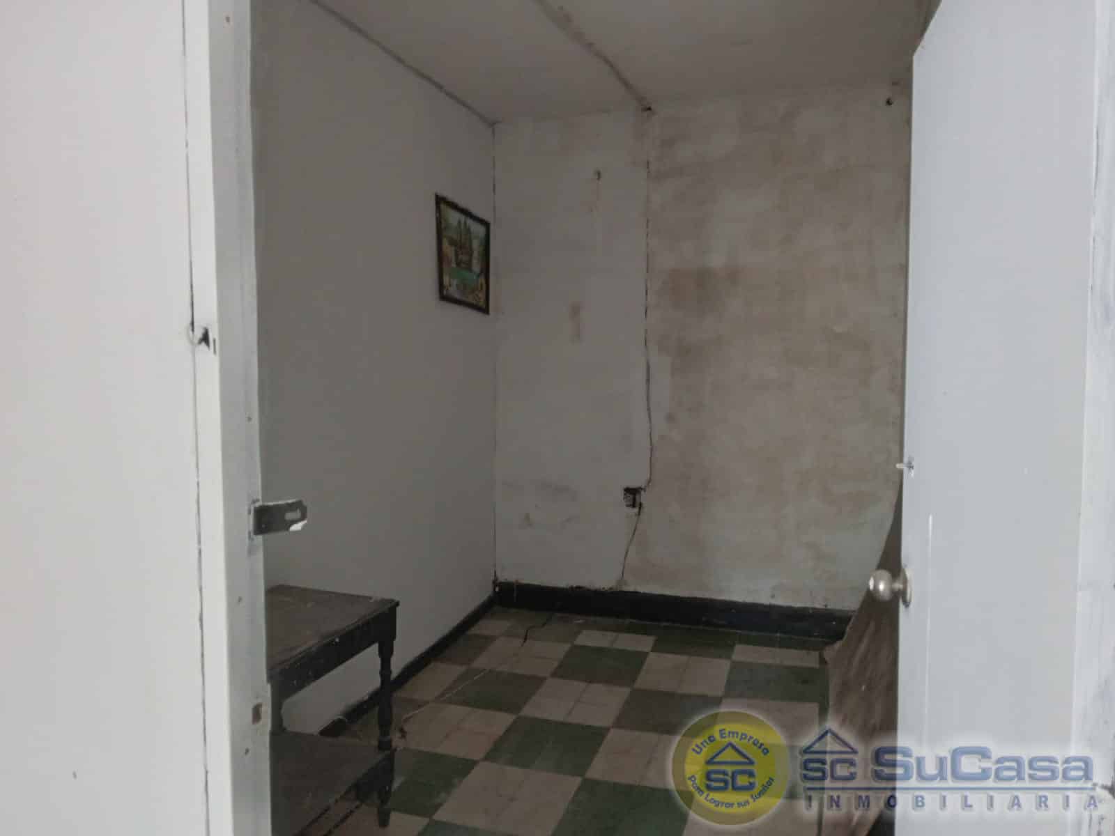 Casa en venta en El Bosque, Cartagena · foto 7 de 10