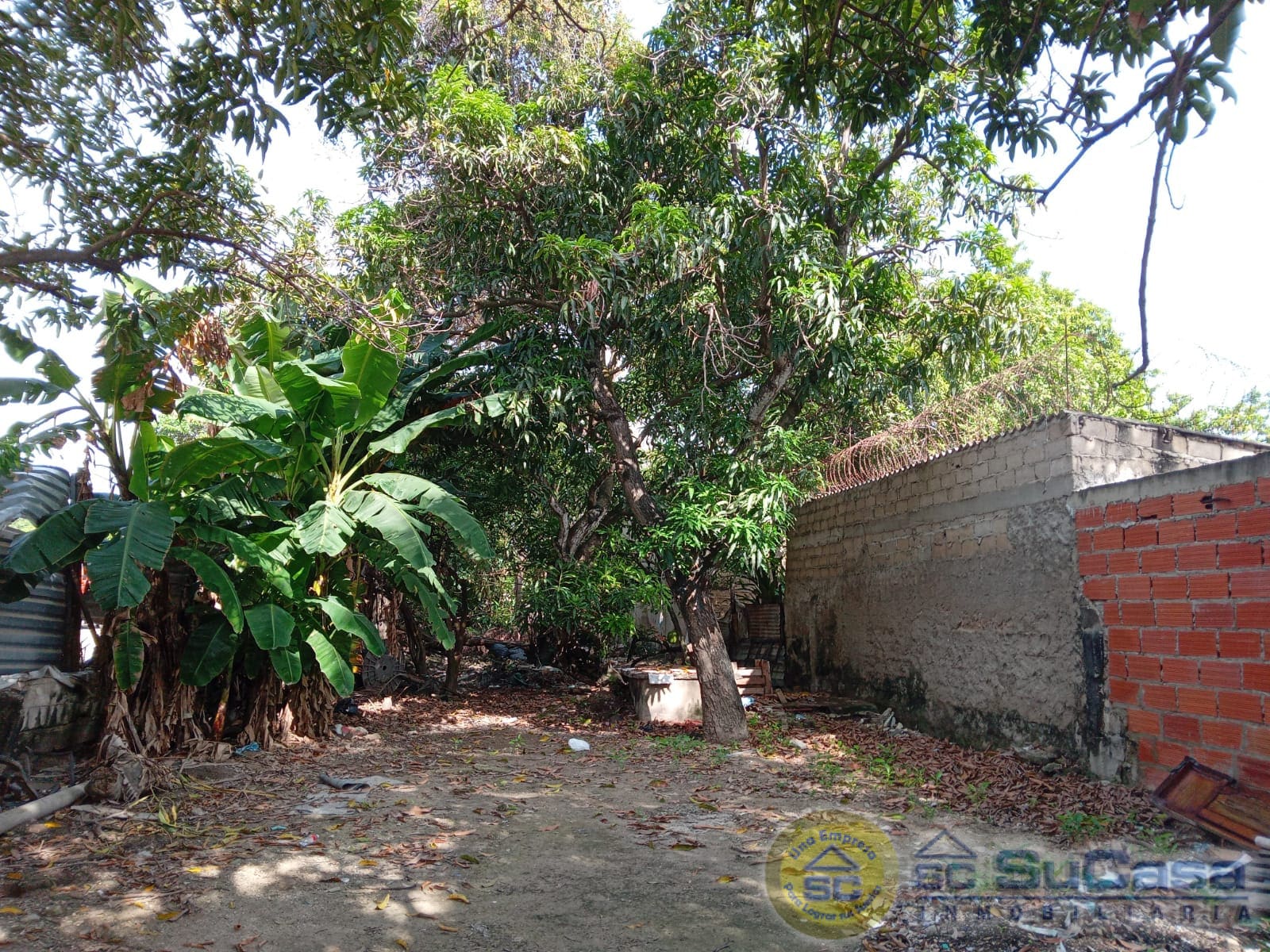 Casa en venta en El Bosque, Cartagena · foto 8 de 10