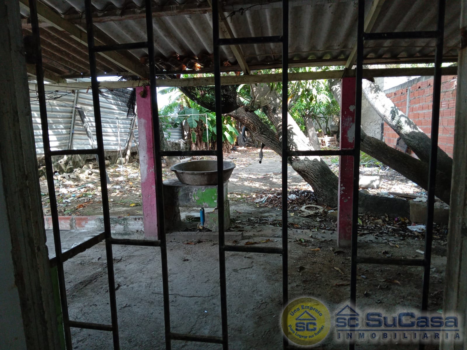 Casa en venta en El Bosque, Cartagena · foto 9 de 10