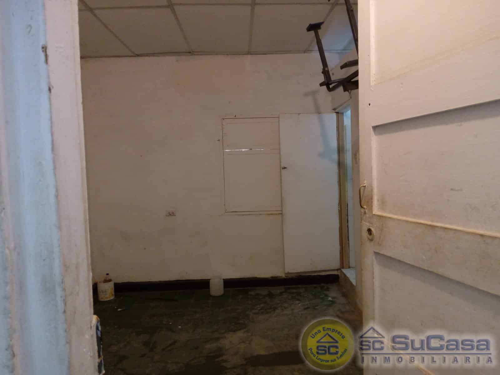 Casa en venta en El Bosque, Cartagena · foto 10 de 10