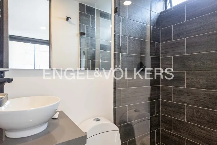 Apartamento de 3 alcobas en venta en Pantanillo, El Retiro, 89 m² · foto 17 de 17