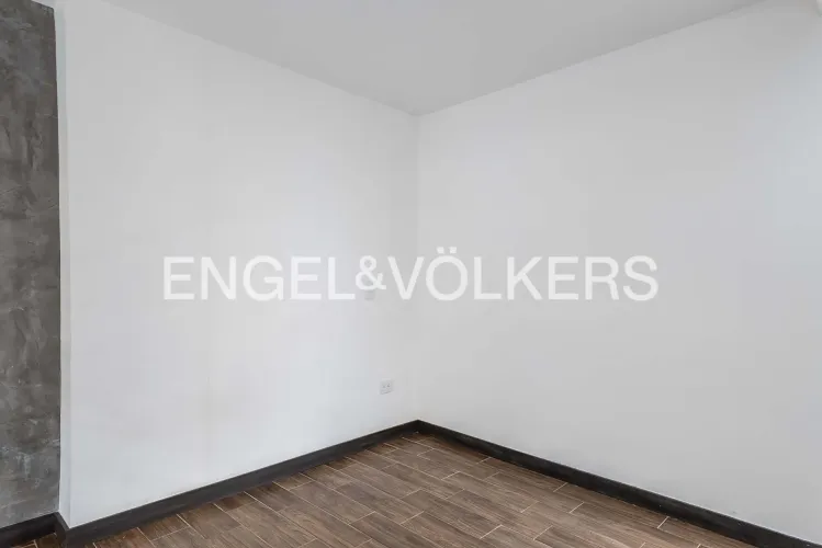 Apartamento de 3 alcobas en venta en Pantanillo, El Retiro, 89 m² · foto 16 de 17