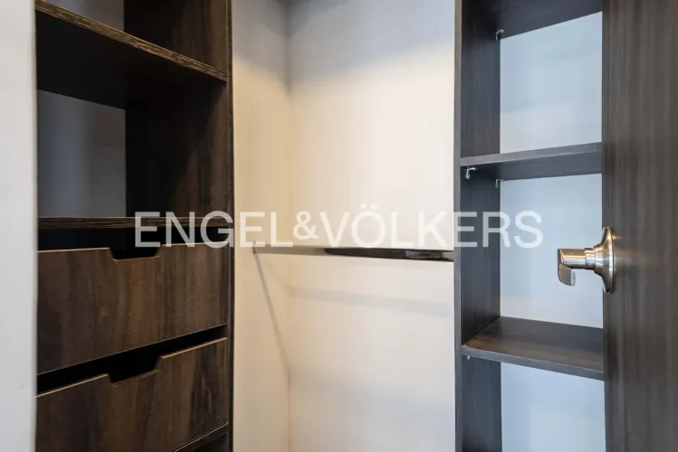 Apartamento de 3 alcobas en venta en Pantanillo, El Retiro, 89 m² · foto 15 de 17
