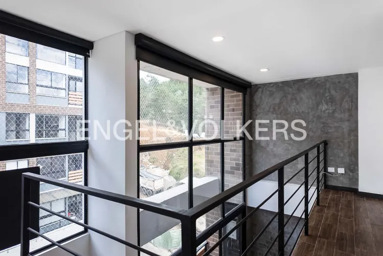 Apartamento de 3 alcobas en venta en Pantanillo, El Retiro, 89 m² · foto 12 de 17
