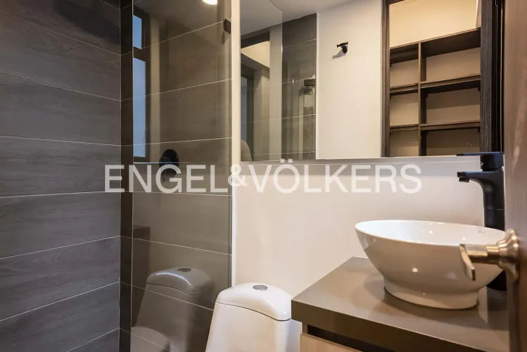 Apartamento de 3 alcobas en venta en Pantanillo, El Retiro, 89 m² · foto 11 de 17