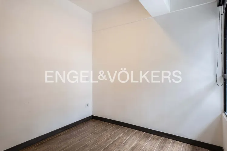 Apartamento de 3 alcobas en venta en Pantanillo, El Retiro, 89 m² · foto 10 de 17