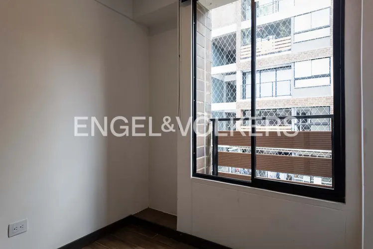 Apartamento de 3 alcobas en venta en Pantanillo, El Retiro, 89 m² · foto 9 de 17