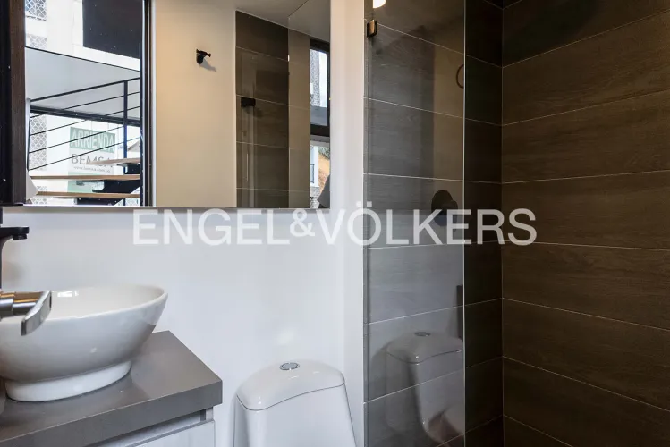 Apartamento de 3 alcobas en venta en Pantanillo, El Retiro, 89 m² · foto 7 de 17