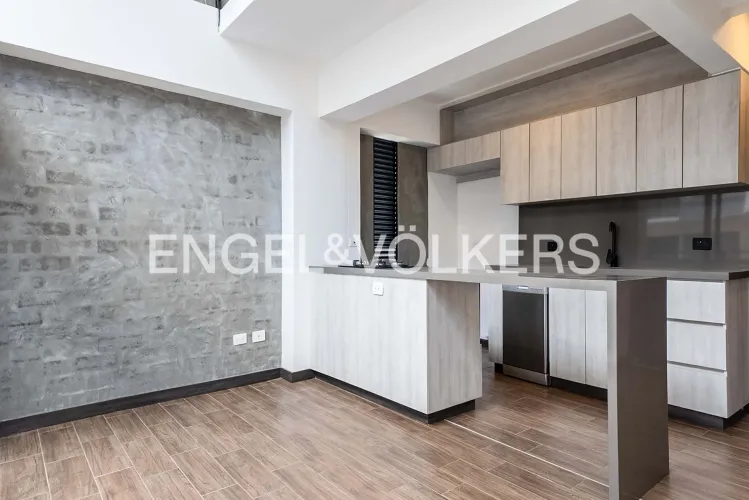 Apartamento de 3 alcobas en venta en Pantanillo, El Retiro, 89 m² · foto 3 de 17