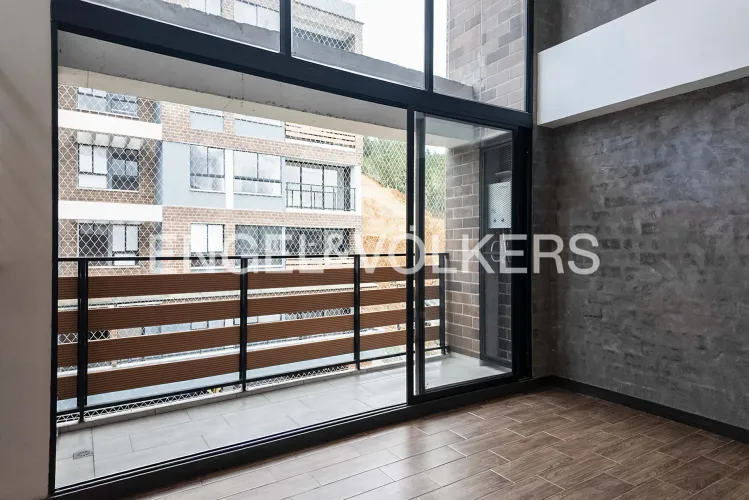 Apartamento de 3 alcobas en venta en Pantanillo, El Retiro, 89 m² · foto 2 de 17