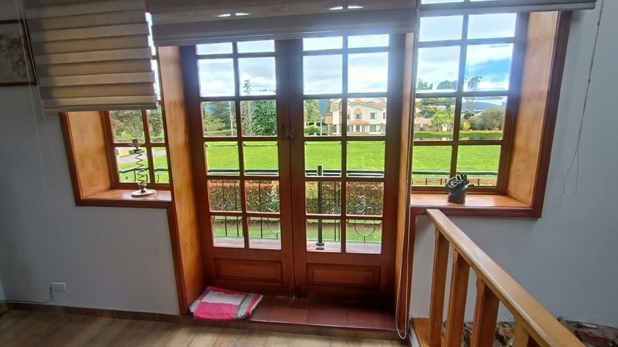 Casa de 6 alcobas en venta en La Balsa, Chía, 450 m² · foto 11 de 17