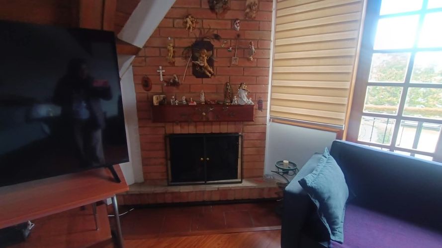 Casa de 6 alcobas en venta en La Balsa, Chía, 450 m² · foto 8 de 17
