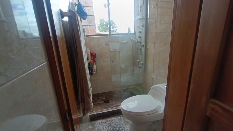 Casa de 6 alcobas en venta en La Balsa, Chía, 450 m² · foto 16 de 17