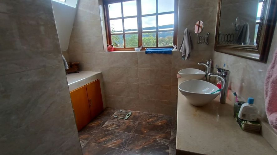 Casa de 6 alcobas en venta en La Balsa, Chía, 450 m² · foto 15 de 17
