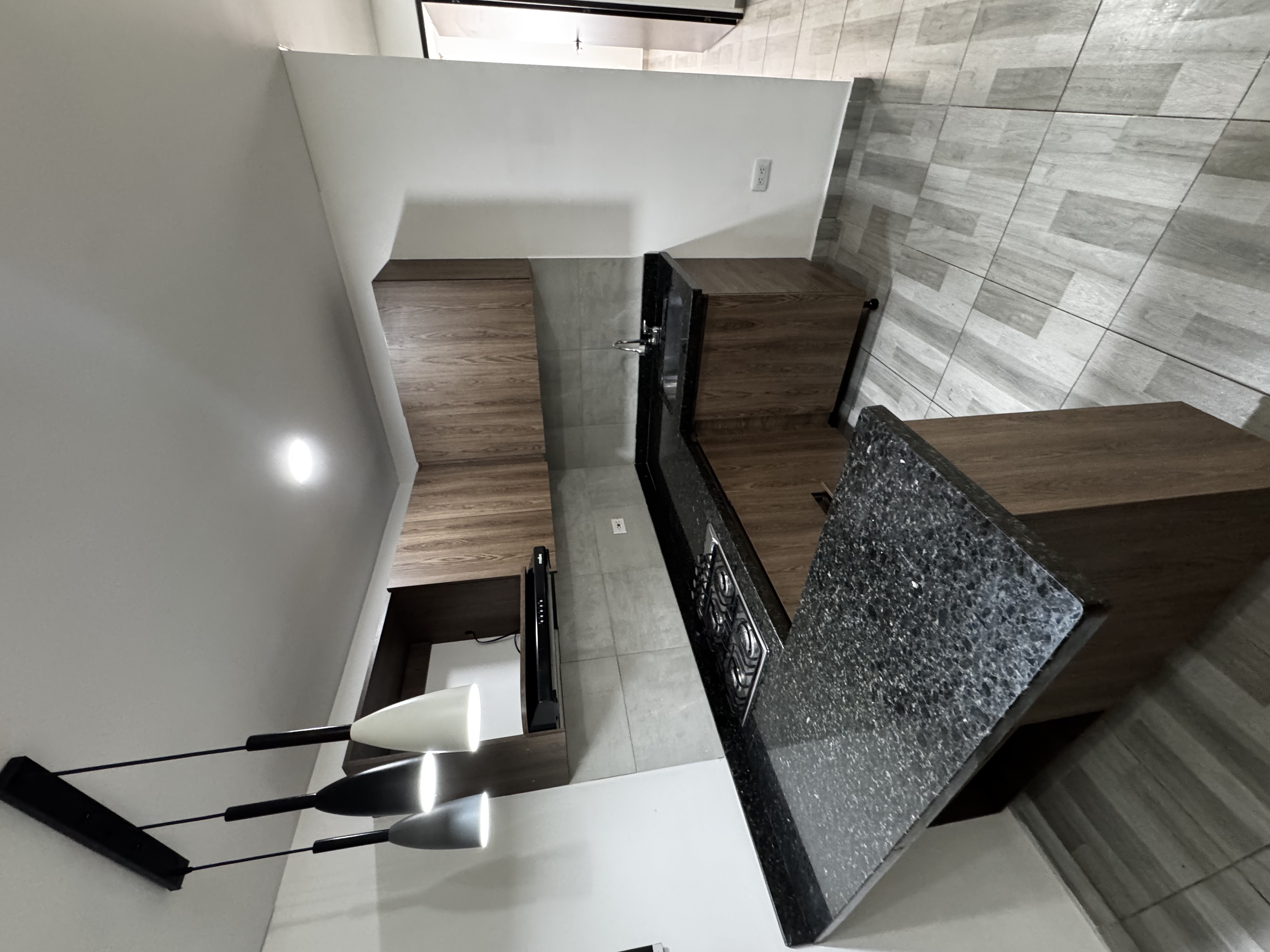 Apartamento en Venta en San jose, Bogotá