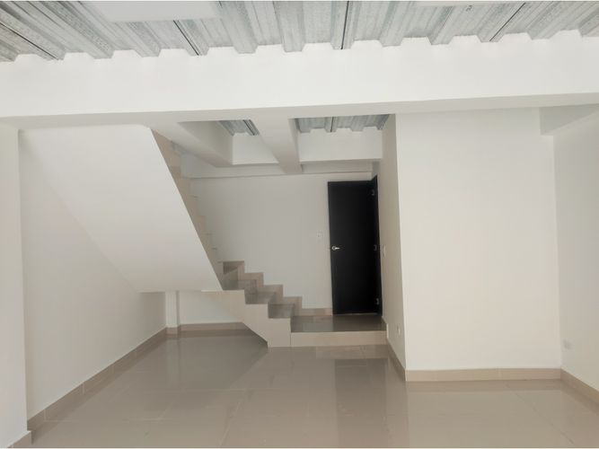 Local en arriendo en Centro, Neiva, 87 m² · foto 3 de 8