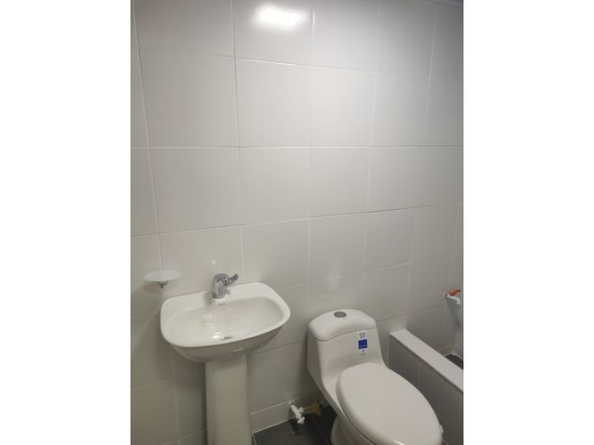 Local en arriendo en Centro, Neiva, 87 m² · foto 4 de 8