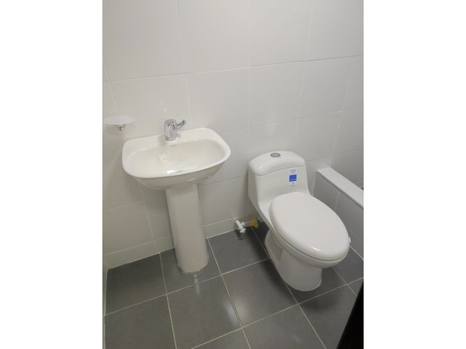 Local en arriendo en Centro, Neiva, 87 m² · foto 5 de 8