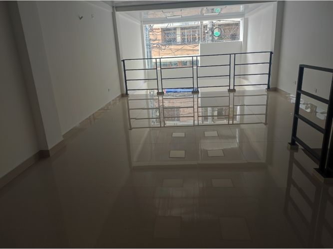 Local en arriendo en Centro, Neiva, 87 m² · foto 6 de 8