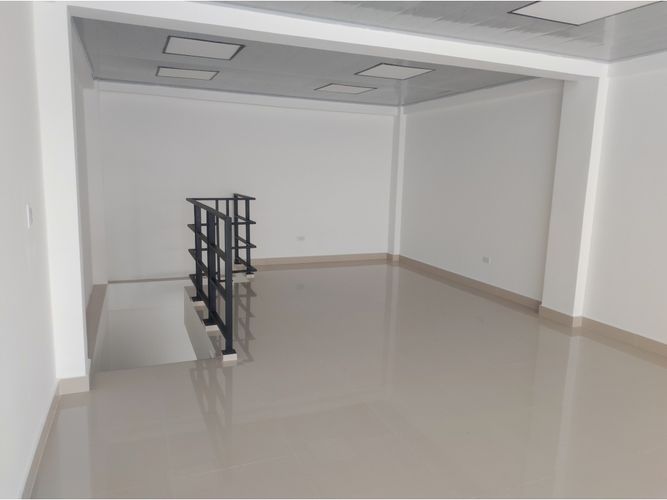 Local en arriendo en Centro, Neiva, 87 m² · foto 7 de 8