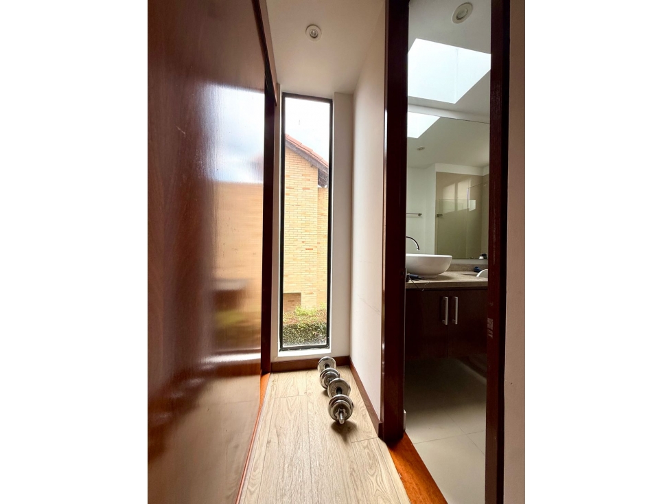 Casa en venta en Calahorra, Cajicá · foto 13 de 22