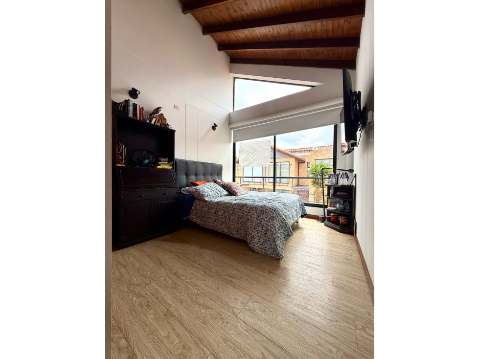 Casa en venta en Calahorra, Cajicá · foto 14 de 22