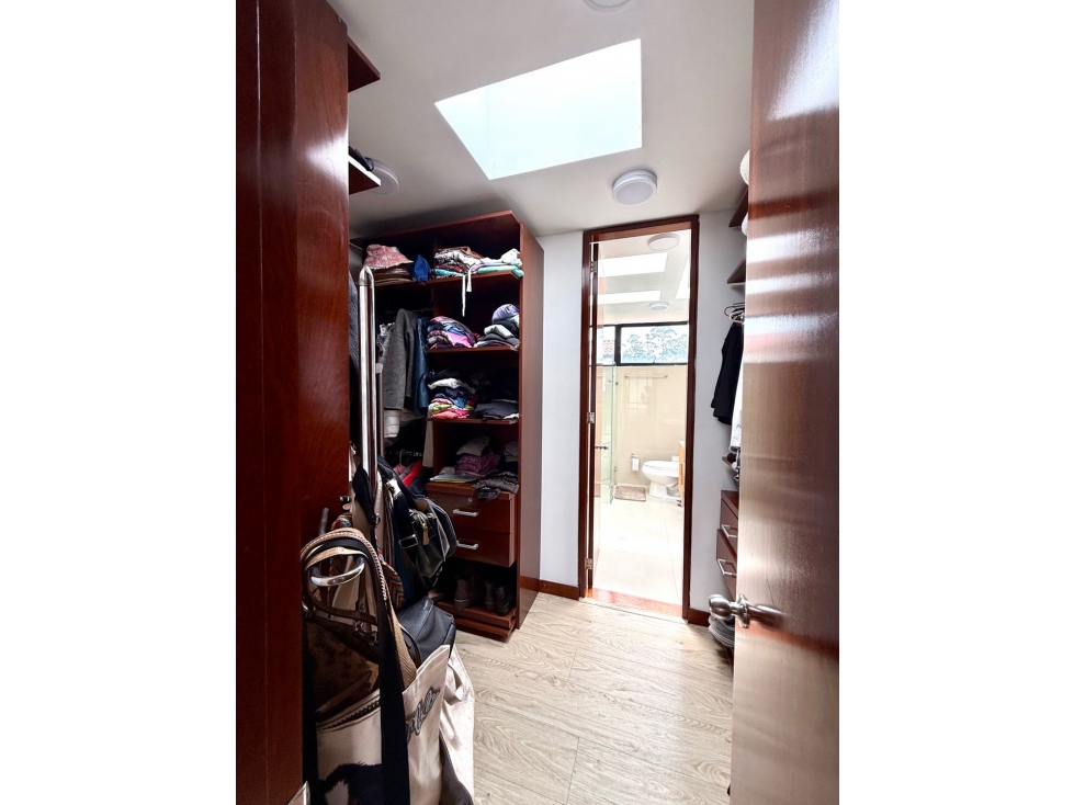 Casa en venta en Calahorra, Cajicá · foto 17 de 22