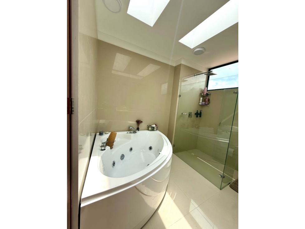 Casa en venta en Calahorra, Cajicá · foto 20 de 22