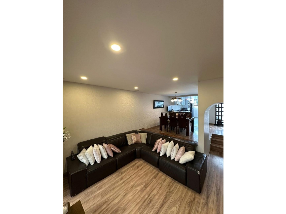 Casa en Venta en Modelia, Bogotá