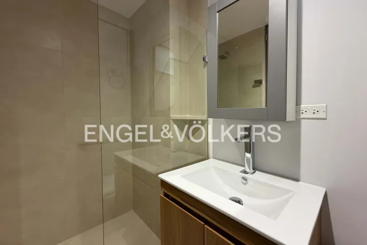 Apartamento de 2 alcobas en venta en La Ceja, 64 m² · foto 9 de 11