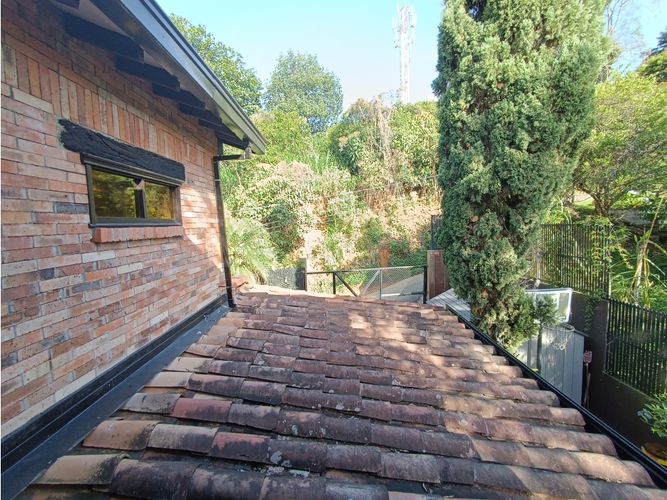 Casa de 3 alcobas en venta en Camino Verde, Envigado, 235 m² · foto 10 de 24