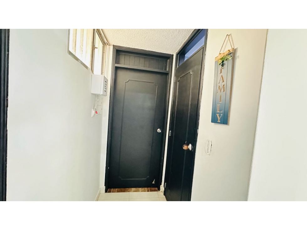 Apartamento en venta en Rodadero, Santa Marta · foto 3 de 12