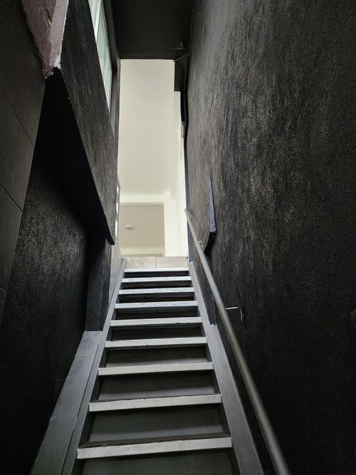 Local en arriendo en La Hacienda, Cali, 98 m² · foto 5 de 10