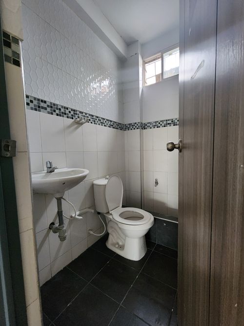 Local en arriendo en La Hacienda, Cali, 98 m² · foto 7 de 10