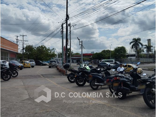 Local en venta en Neiva, 319 m² · foto 4 de 18