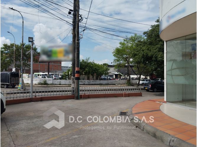 Local en venta en Neiva, 319 m² · foto 5 de 18