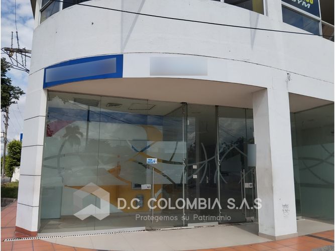 Local en venta en Neiva, 319 m² · foto 6 de 18