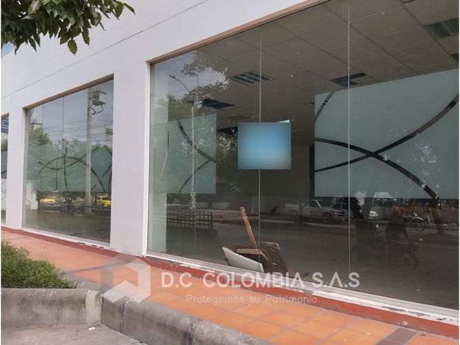 Local en venta en Neiva, 319 m² · foto 7 de 18