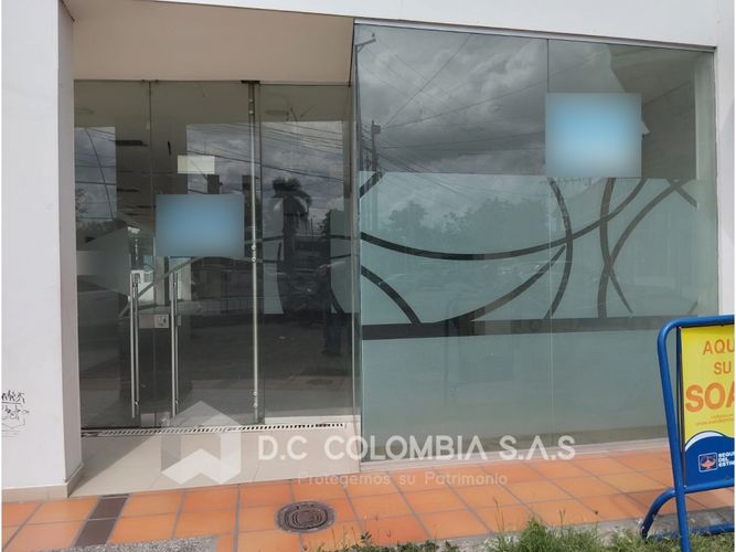 Local en venta en Neiva, 319 m² · foto 8 de 18