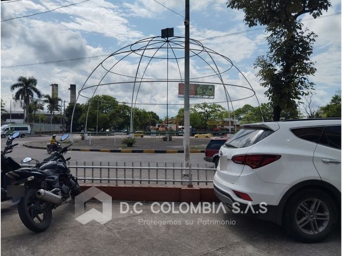 Local en venta en Neiva, 319 m² · foto 9 de 18