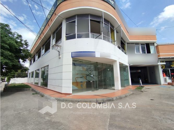 Local en venta en Neiva, 319 m² · foto 10 de 18